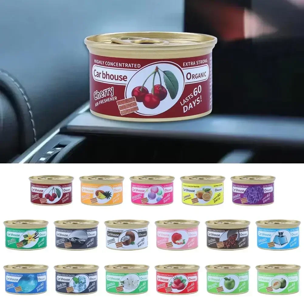 Can Air Freshener And Odor Neu - Home Fragrance Non Toxic ulasan dan harga