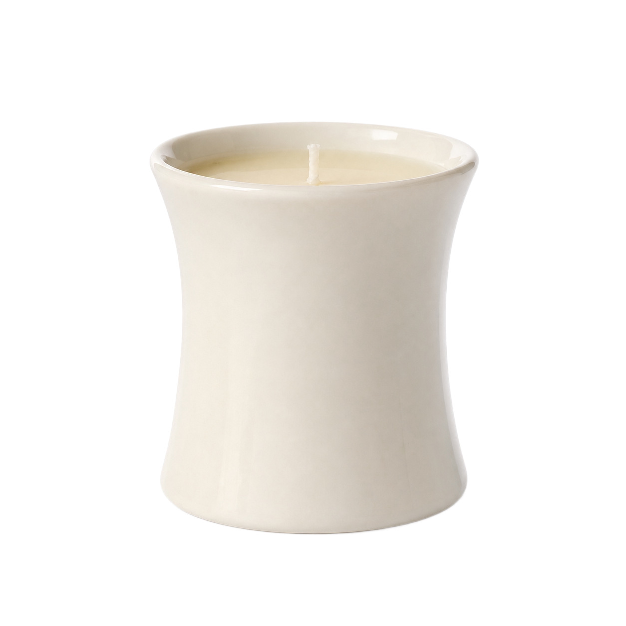**Scented Candle Soy Wax in Ce - Home Fragrance Usa ulasan dan harga
