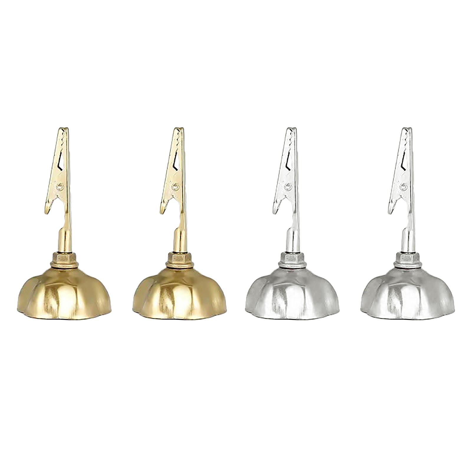 Alloy Incense Holder Clip for  - Home Fragrance Usa ulasan dan harga