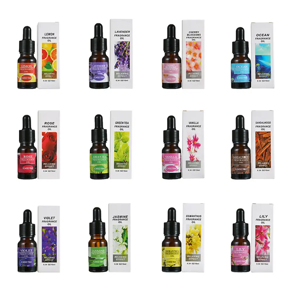 Car Perfume Refill Liquid Flav - Home Fragrance Best ulasan dan harga