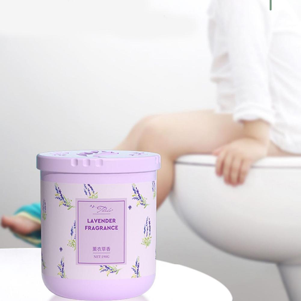Air Freshener Natural Home Pla - Home Fragrance Oud ulasan dan harga