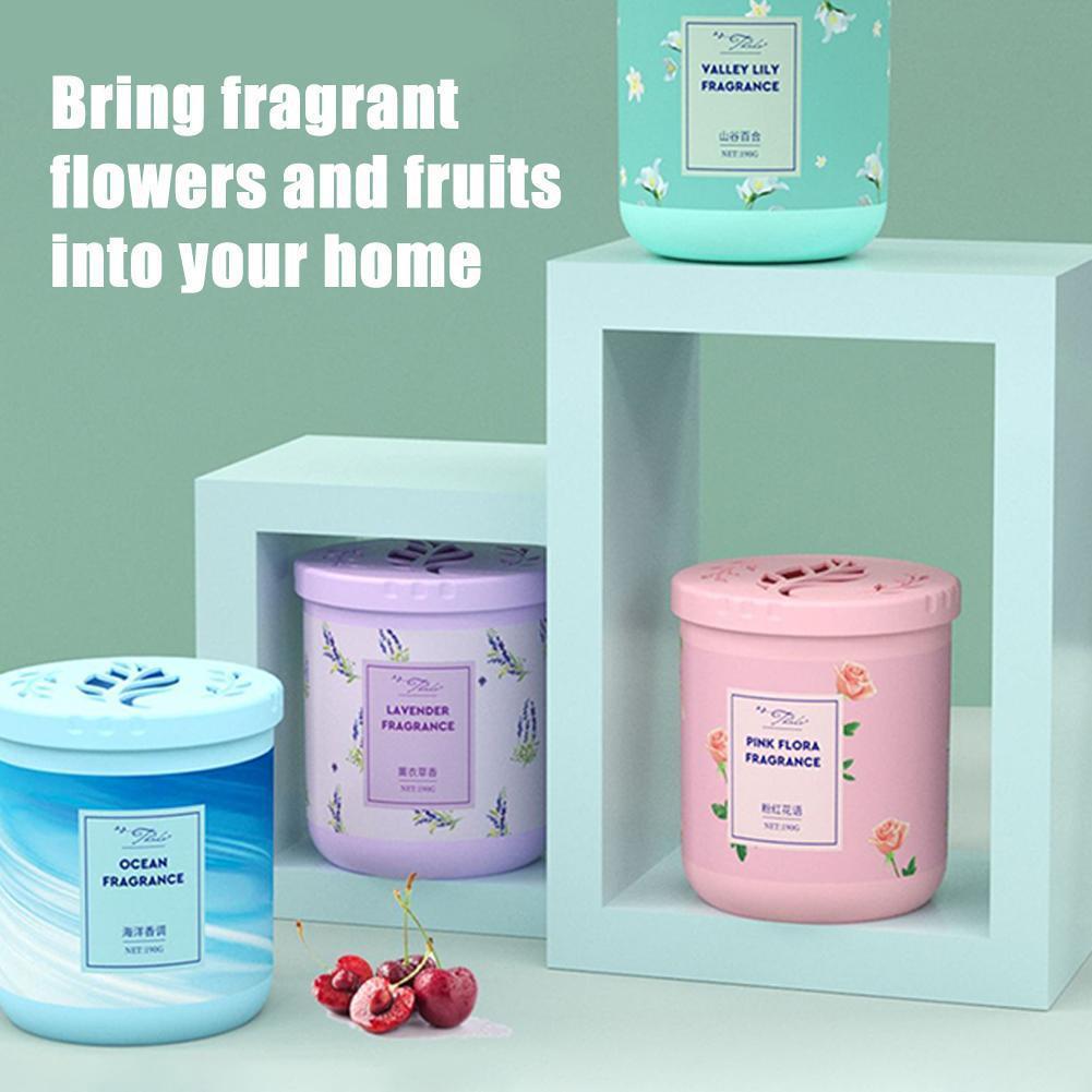 Air Freshener Natural Home Pla - Home Fragrance Oud ulasan dan harga