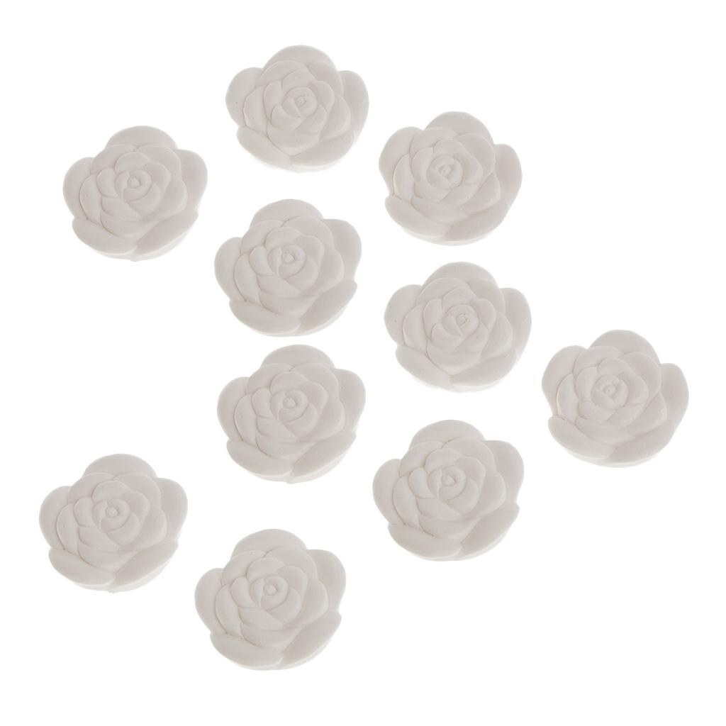 Perfume Refill Fragrance Stone - Home Fragrance Oud ulasan dan harga