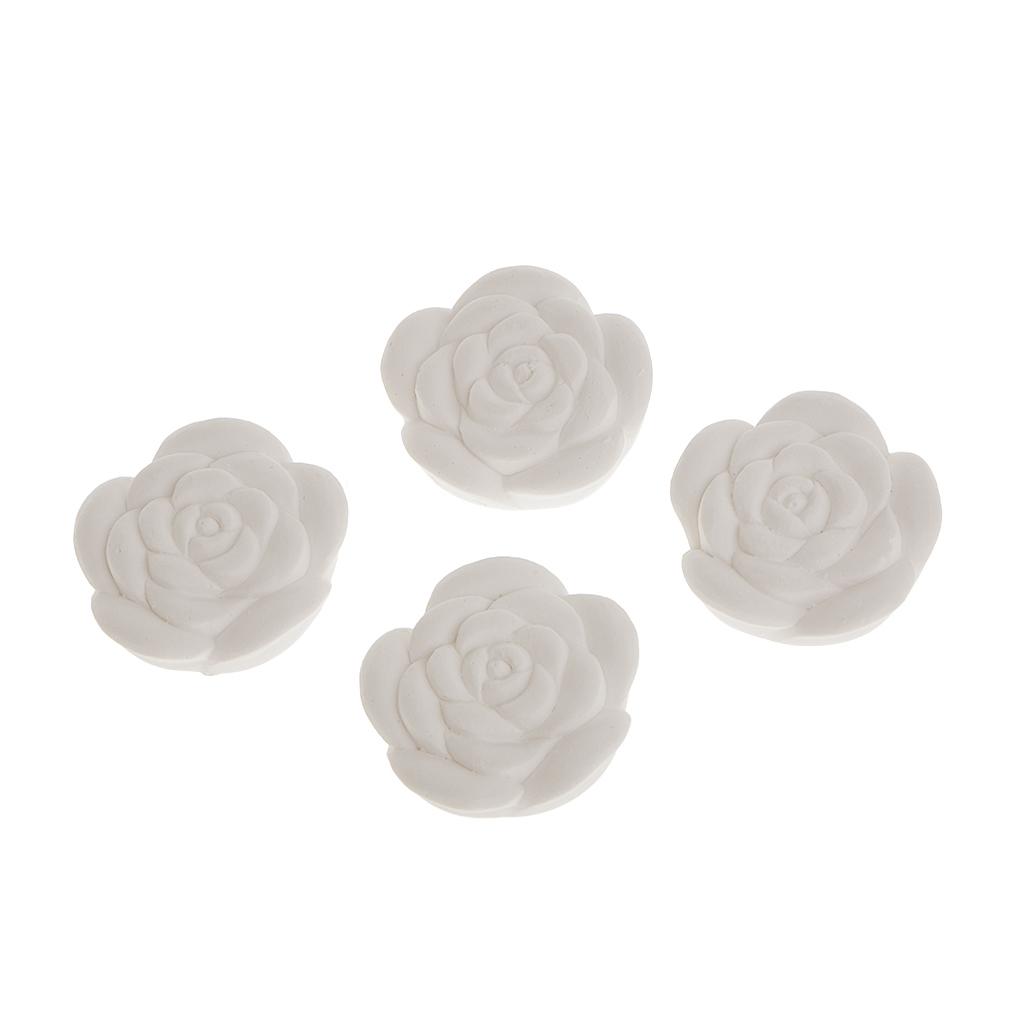 Perfume Refill Fragrance Stone - Home Fragrance Oud ulasan dan harga
