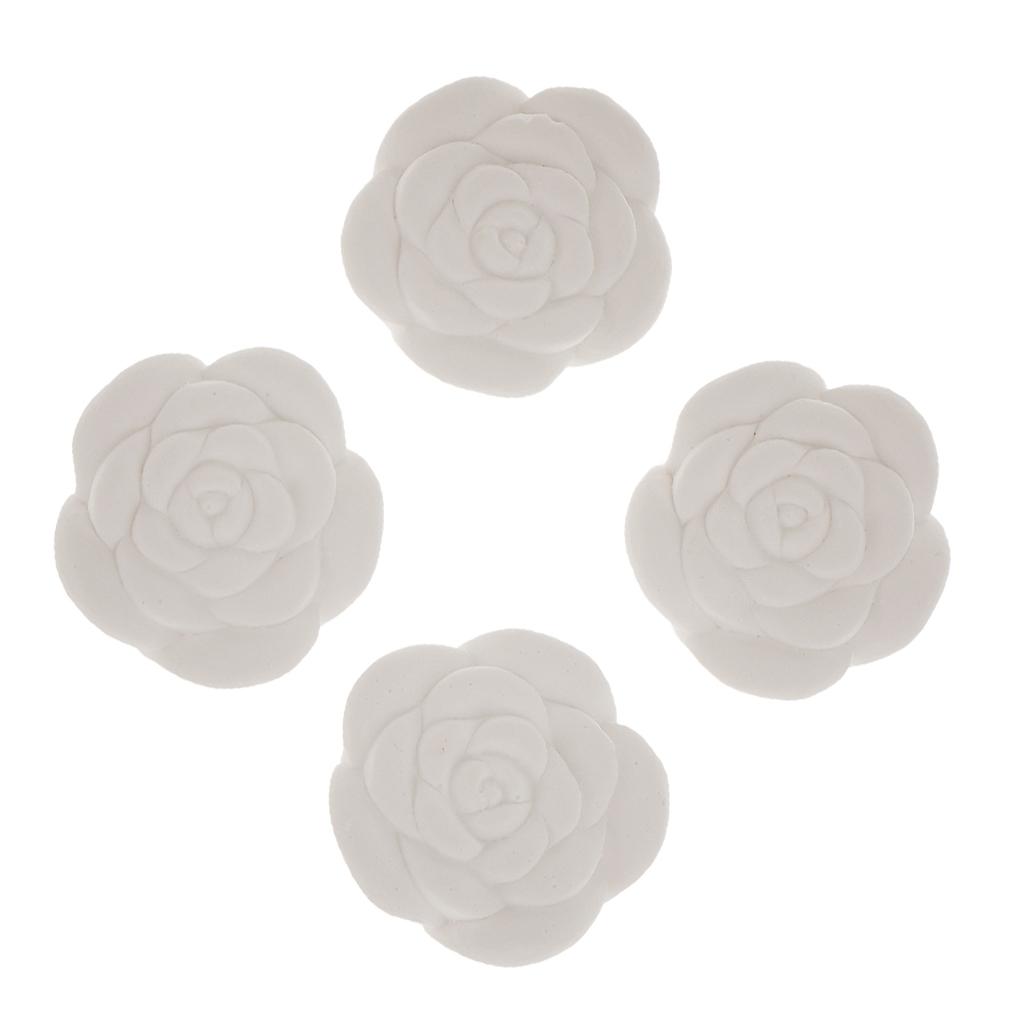 Perfume Refill Fragrance Stone - Home Fragrance Oud ulasan dan harga