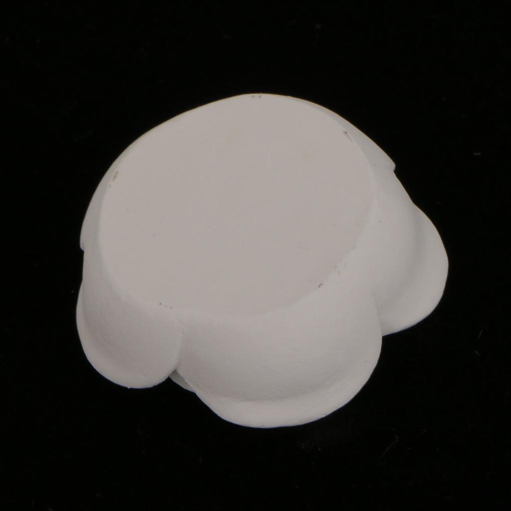 Perfume Refill Fragrance Stone - Home Fragrance Oud ulasan dan harga