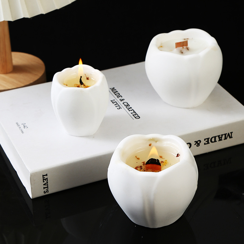 Aromatherapy Candle for Home D - Home Fragrance Usa ulasan dan harga
