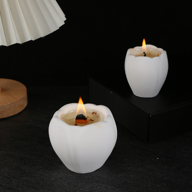 Aromatherapy Candle for Home D - Home Fragrance Usa ulasan dan harga