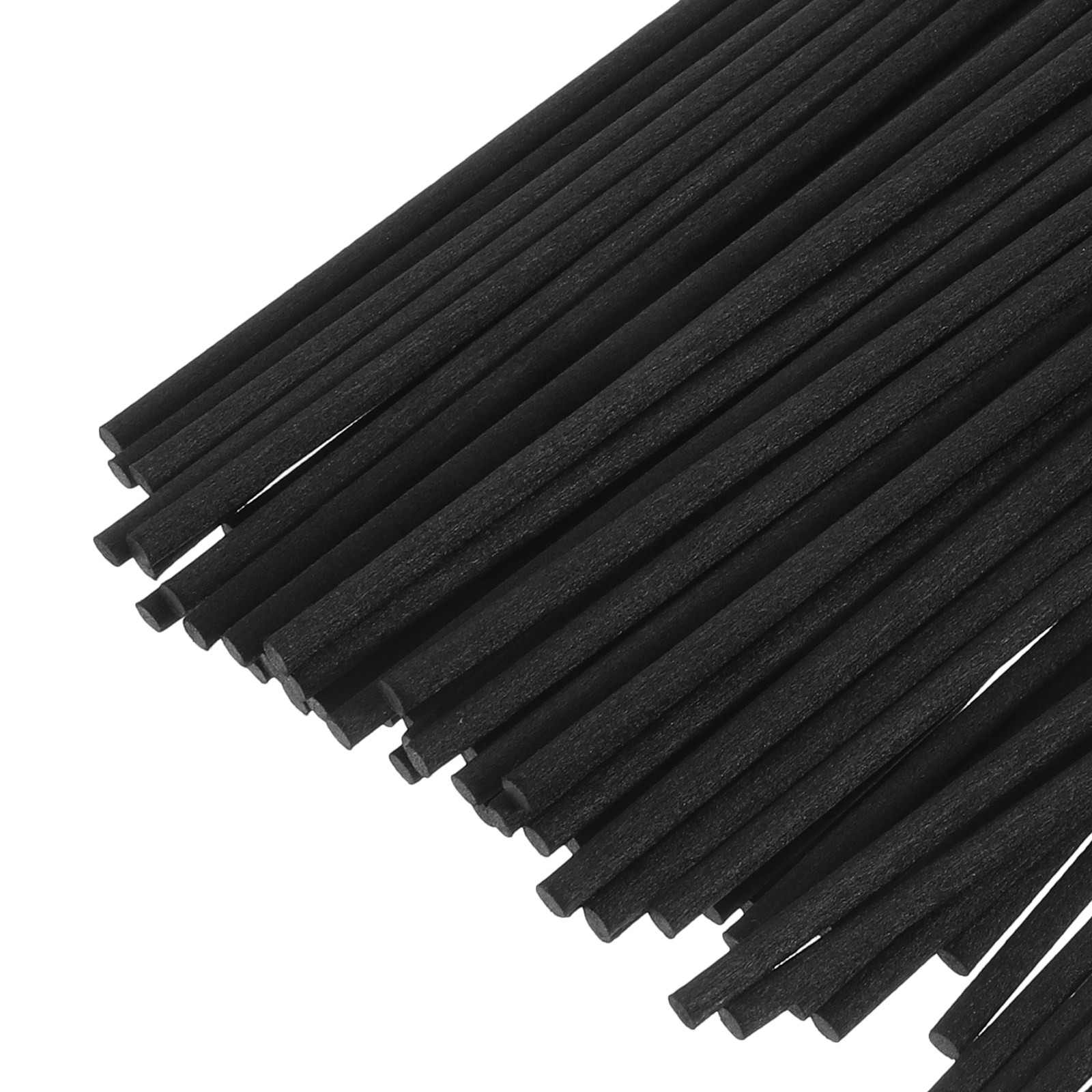 100Pcs Reed Diffuser Sticks Bl - Home Fragrance Usa ulasan dan harga